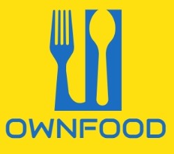 OwnFood